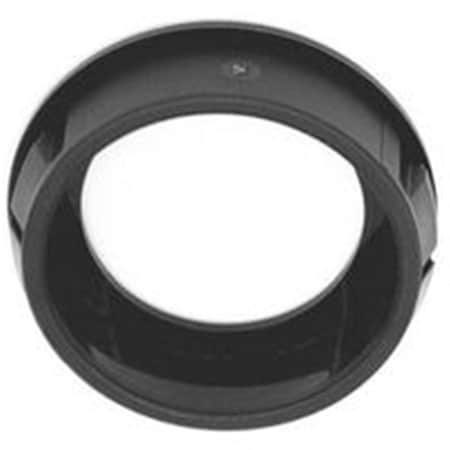 Jandorf Bushing Nylon 1-1/2X1-1/16 61425 3394798